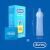 Durex Extra Safe презервативи 12бр. 126853357