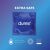 Durex Extra Safe презервативи 12бр. 126853357