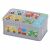 Puzzle Games Vehicles 30 in Metalldose, bunte Fahrzeugpuzzles