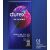 Durex Intense Orgasmic Condoms 10pcs 126854267