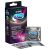 Durex Intense Orgasmic Condoms 10pcs 126854267
