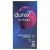 Durex Intense Orgasmic Kondenomi 10 kom
 126854267