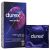 Durex Intense - prezervative texturate și punctate (10buc) 126854267