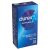 Durex Classic Condoms 12pcs 126853351
