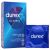 Durex Classic Óvszer 12db 126853351