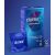 Durex Classic Prezerwatywy 12 szt. 126853351