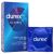 Durex Classic Prezerwatywy 12 szt. 126853351