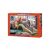Castorland 2000 darabos Velencei híd puzzle doboz