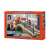 Castorland Puzzle Velencei híd 2000 darabos puzzle doboz