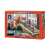 Castorland Puzzle Venice Bridge 2000 pieces box