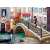 Castorland Venice Bridge puzzle