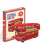 CubicFun 3D mini Puzzle - Londoni emeletes busz  66db 31778132