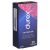 Durex Intense Orgasmic żel stymulujący 10ml 126858362