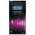 Durex Intense Orgasmic żel stymulujący 10ml 126858362