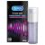 Durex Intensive Orgasmic Stimulierendes Gel 10ml 126858362