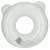 KX4919_2 - panda floating rubber, 80cm, White/Black 80773083
