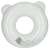 KX4919_2 - panda floating rubber, 80cm, White/Black 80773083