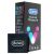 Durex Mutual Pleasure Kondenomi 10 kom
 126854089