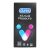 Durex Mutual Pleasure Kondenomi 10 kom
 126854089