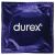 Durex Mutual Pleasure Óvszer 10db (5052197017328) 126854089