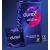 Презервативи Durex Mutual Pleasure 10бр. 126854089