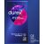 Презервативи Durex Mutual Pleasure 10бр. 126854089
