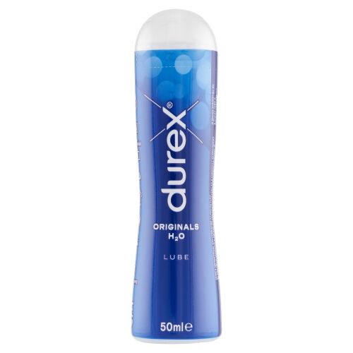 Durex Play Feel Żel Nawilżający 50ml