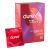 Durex Feel Intimate Kondenomi 18 kom
 126855713