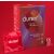 Durex Feel Intimate Kondome 18 Stk 126855713