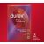 Durex Feel Intimate Óvszer 18db 126855713