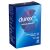 Durex Classic Óvszer 18db 126854737