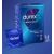 Презервативи Durex Classic 18бр. 126854737