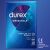 Презервативи Durex Classic 18бр. 126854737