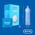Презервативи Durex Classic 18бр. 126854737