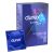 Durex Extra Safe Condom 18pcs 126854751
