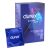 Durex Extra Safe Condom 18pcs 126854751