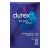 Durex Extra Safe Condom 18pcs 126854751