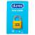 Prezervative Durex Extra Safe 18buc 32523278}