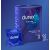 Durex Extra Save kondómy18ks 126854751