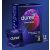 Durex Intense Orgasmic Kondenomi 16 kom
 126855824