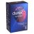 Durex Intense Orgasmic Óvszer 16db 126855824