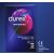 Durex Intense Orgasmic prezerwatywy 16szt 126855824