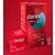 Durex Feel Thin Slim Fit Óvszer 10db 126853449