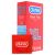 Durex Feel Thin XL Kondenomi 10 kom
 126853437
