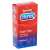 Durex Feel Thin XL prezervativ 10 buc 32522951}