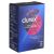 Durex Mutual Pleasure Презервативи 16бр 126855750