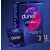 Durex Mutual Pleasure Презервативи 16бр 126855750