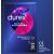 Durex Mutual Pleasure Презервативи 16бр 126855750