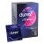 Durex Mutual Pleasure Презервативи 16бр 126855750