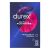 Durex Mutual Pleasure Презервативи 16бр 126855750